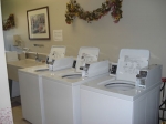 Autumnwood Apartments for rent, Woodstock, IL 