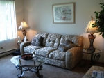 Autumnwood Apartments for rent, Woodstock, IL