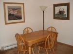Autumnwood Apartments for rent, Woodstock, IL
