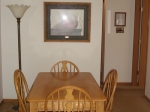 Autumnwood Apartments for rent, Woodstock, IL