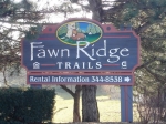 Fawn Ridge Apartments for Rent McHenry, IL