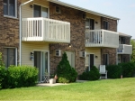 Fawn Ridge Apartments for Rent McHenry, IL