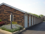 Fawn Ridge Apartments for Rent McHenry, IL