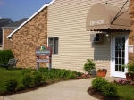 Fawn Ridge Apartments for Rent McHenry, IL
