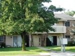 Fawn Ridge Apartments for Rent McHenry, IL