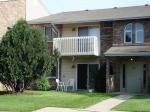 Fawn Ridge Apartments for Rent McHenry, IL
