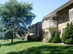 Fawn Ridge Apartments for Rent McHenry, IL
