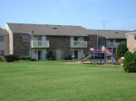 Fawn Ridge Apartments for Rent McHenry, IL