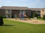 Fawn Ridge Apartments for Rent McHenry, IL
