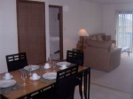 Fawn Ridge Apartments for Rent McHenry, IL