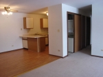 Fawn Ridge Apartments for Rent McHenry, IL