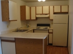 Fawn Ridge Apartments for Rent McHenry, IL