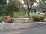 Hickory Creek Apartments for rent, Townhomes, Nashville, TN