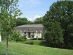 Hickory Creek Apartments for rent, Townhomes, Nashville, TN