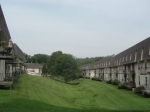Hickory Creek Apartments for rent, Townhomes, Nashville, TN
