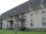 Hickory Creek Apartments for rent, Townhomes, Nashville, TN