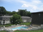 Hickory Creek Apartments for rent, Townhomes, Nashville, TN