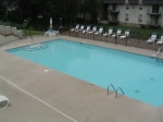 Hickory Creek Apartments for rent, Townhomes, Nashville, TN