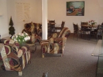 Hickory Creek Apartments for rent, Townhomes, Nashville, TN