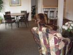 Hickory Creek Apartments fore rent, Townhomes, Nashville, TN