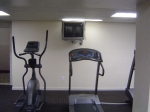 Hickory Creek Apartments for rent, Townhomes, Nashville, TN