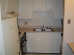 Hickory Creek Apartments for rent, Townhomes, Nashville, TN