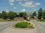 Irish Prairie Apartments for Rent McHenry, IL  