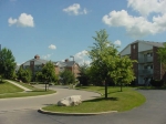 Irish Prairie Apartments for Rent McHenry, IL  