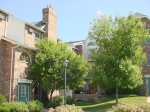 Irish Prairie Apartments for Rent McHenry, IL  