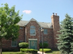 Irish Prairie Apartments for Rent McHenry, IL  