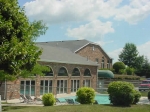 Irish Prairie Apartments for Rent McHenry, IL  