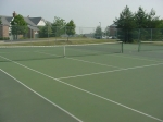 Irish Prairie Apartments for Rent McHenry, IL  