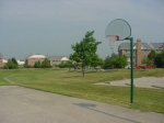 Irish Prairie Apartments for Rent McHenry, IL  