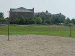 Irish Prairie Apartments for Rent McHenry, IL  