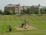 Irish Prairie Apartments for Rent McHenry, IL  