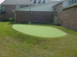 Irish Prairie Apartments for Rent McHenry, IL  