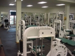 Irish Prairie Apartments for Rent McHenry, IL  