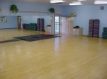 Irish Prairie Apartments for Rent McHenry, IL  