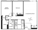 Jackson Grove Apartments for Rent Hermitage, TN