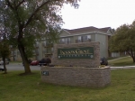 Jackson Grove Apartments for Rent, Hermitage TN, Nashville TN