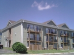 Jackson Grove Apartments for Rent, Hermitage TN, Nashville TN