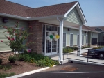 Jackson Grove Apartments for Rent, Hermitage TN, Nashville TN