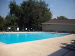 Jackson Grove Apartments for Rent, Hermitage TN, Nashville TN