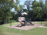 Jackson Grove Apartments for Rent, Hermitage TN, Nashville TN