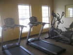 Jackson Grove Apartments for Rent, Hermitage TN, Nashville TN