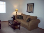 Jackson Grove Apartments for Rent, Hermitage TN, Nashville TN