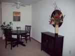 Jackson Grove Apartments for Rent, Hermitage TN, Nashville TN