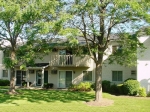 Lillian Street Apartments for Rent McHenry, IL