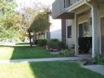 Lillian Street Apartments for Rent McHenry, IL