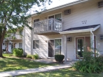 Lillian Street Apartments for Rent McHenry, IL